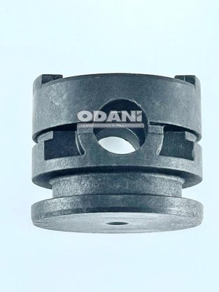 Pistão 450961-8 Makita-Odani