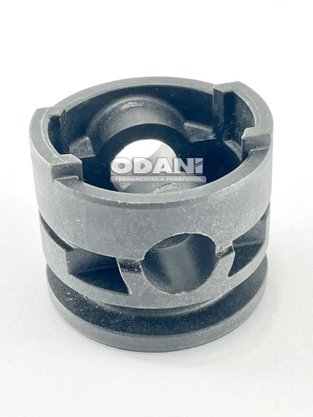 Pistão 450961-8 Makita-Odani