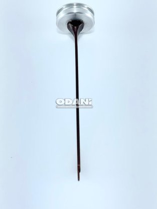 Pistão Acionador HY00000018 Makita-Odani