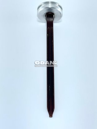 Pistão Acionador HY00000018 Makita-Odani