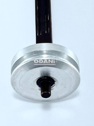 Pistão Acionador HY00000018 Makita-Odani