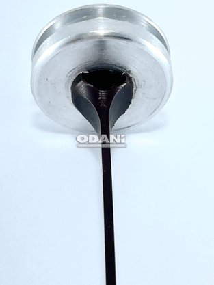 Pistão Acionador HY00000018 Makita-Odani