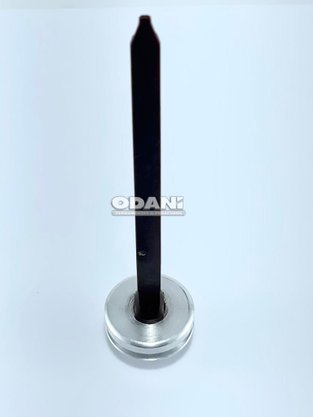 Pistão Acionador HY00000018 Makita-Odani