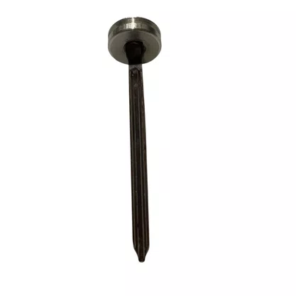 Pistão Acionador HY00000911 Makita-Odani