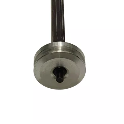 Pistão Acionador HY00000911 Makita-Odani