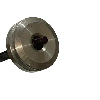 Pistão Acionador HY00000911 Makita-Odani