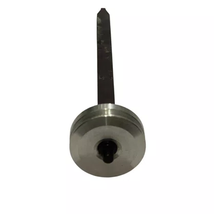 Pistão Acionador HY00000911 Makita-Odani