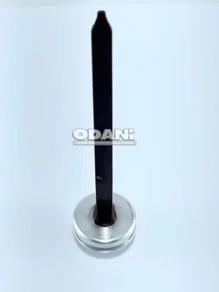 Pistão Acionador HY00000911 Makita-Odani