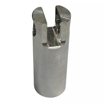 Pistão Cilindro 310345-1 Makita-Odani