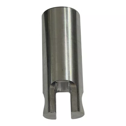 Pistão Cilindro 310345-1 Makita-Odani