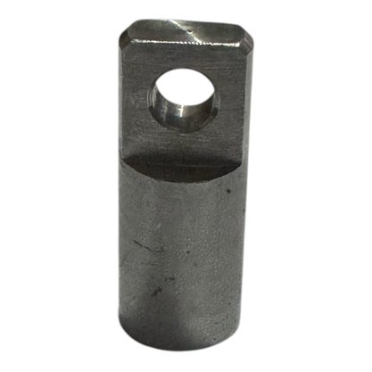 Pistão da Biela 1340070 Makita-Odani