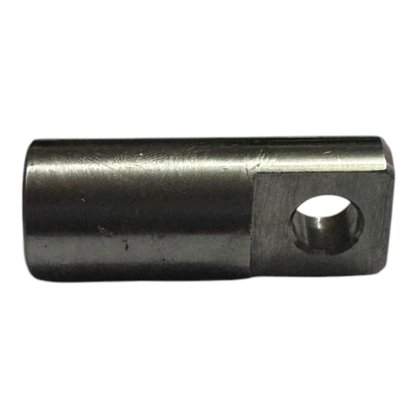 Pistão da Biela 1340070 Makita-Odani