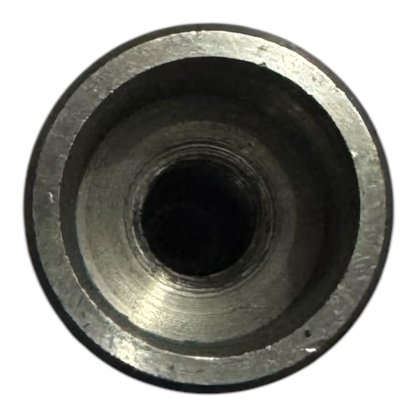 Pistão da Biela 1340070 Makita-Odani