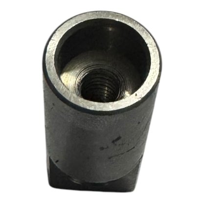 Pistão da Biela 1340070 Makita-Odani