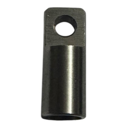 Pistão da Biela 1340070 Makita-Odani