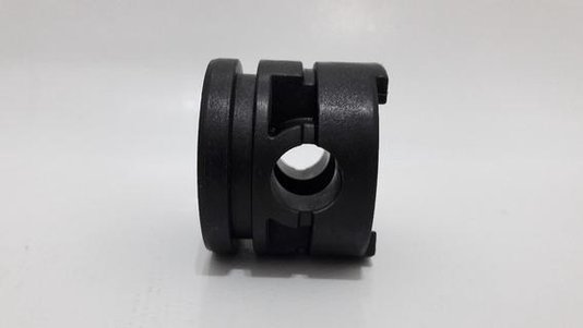 Pistão do Golpeador 455509-1 Makita-Odani