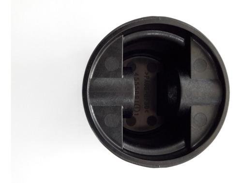 Pistão do Golpeador 455509-1 Makita-Odani