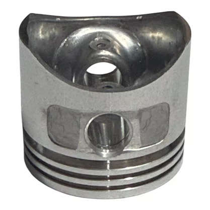 Pistão do Motor 318441-9 Makita-Odani