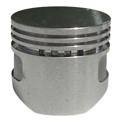 Pistão do Motor 318441-9 Makita-Odani