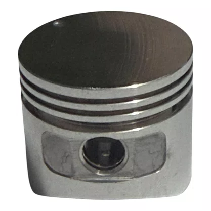 Pistão do Motor 318441-9 Makita-Odani