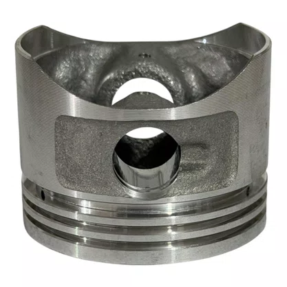 Pistão do Motor 318613-6 Makita-Odani