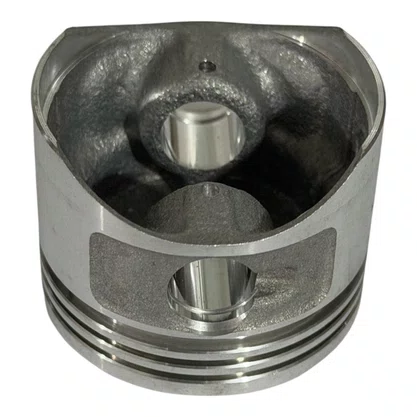 Pistão do Motor 318613-6 Makita-Odani