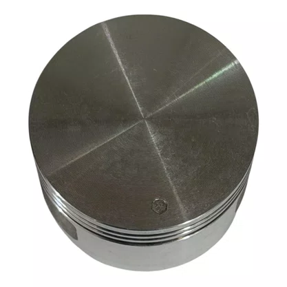 Pistão do Motor 318613-6 Makita-Odani