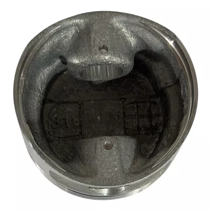 Pistão do Motor 318613-6 Makita-Odani