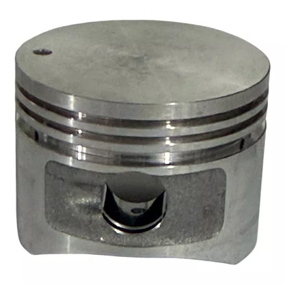 Pistão do Motor 318613-6 Makita-Odani