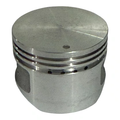 Pistão do Motor 318613-6 Makita-Odani