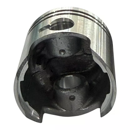Pistão do Motor 318631-4 Makita-Odani