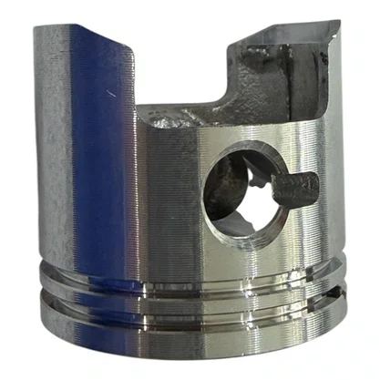 Pistão do Motor 318631-4 Makita-Odani