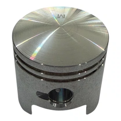 Pistão do Motor 318631-4 Makita-Odani
