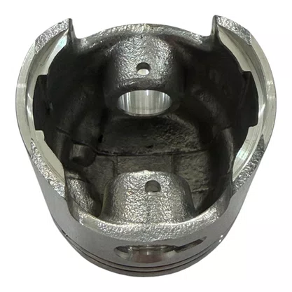Pistão do Motor 318631-4 Makita-Odani