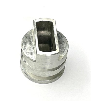 Pistão Golpeador 324918-4 Makita-Odani