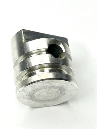 Pistão Golpeador 324918-4 Makita-Odani
