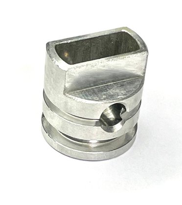 Pistão Golpeador 324918-4 Makita-Odani