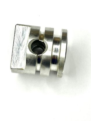 Pistão Golpeador 324918-4 Makita-Odani