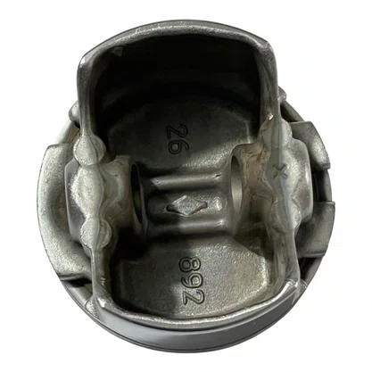 Pistão STD 590521 Motor Briggs Makita-Odani