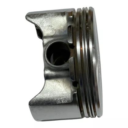 Pistão STD 590521 Motor Briggs Makita-Odani