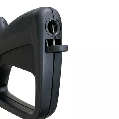 Pistola Lavadora Alta Pressão 3082280 Makita-Odani