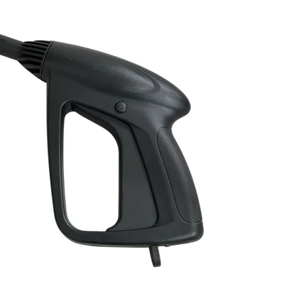 Pistola Lavadora Alta Pressão 3082280 Makita-Odani