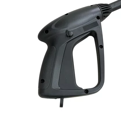 Pistola Lavadora Alta Pressão 3082280 Makita-Odani