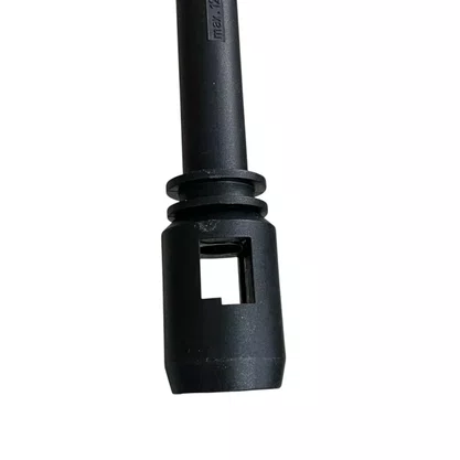 Pistola Lavadora Alta Pressão 3082280 Makita-Odani