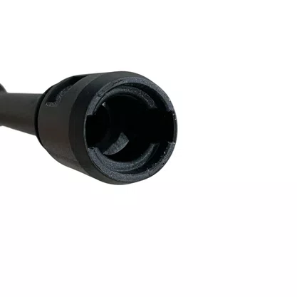 Pistola Lavadora Alta Pressão 3082280 Makita-Odani