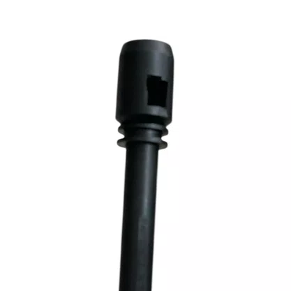 Pistola Lavadora Alta Pressão 3082280 Makita-Odani