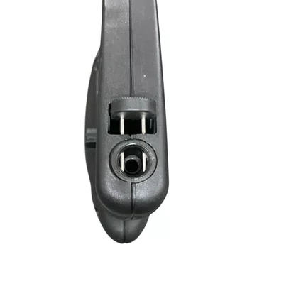 Pistola Lavadora Alta Pressão 3082280 Makita-Odani