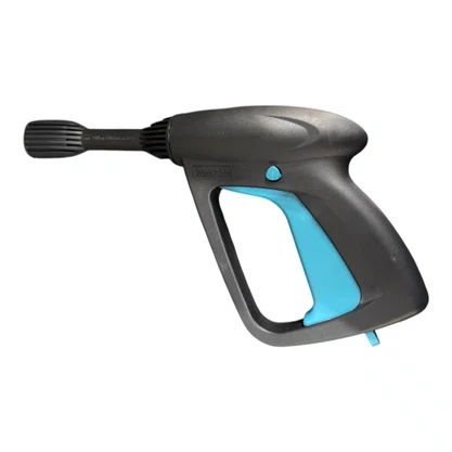 Pistola Lavadora Alta Pressão Lavadora 3320152 Makita-Odani