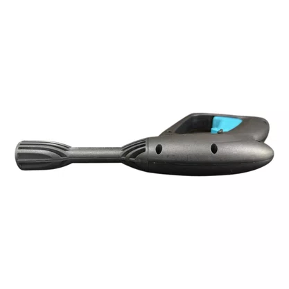 Pistola Lavadora Alta Pressão Lavadora 3320152 Makita-Odani