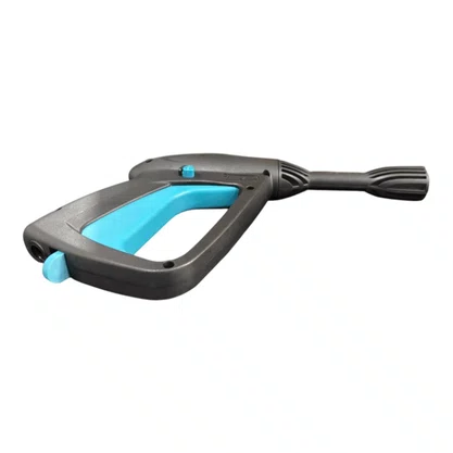Pistola Lavadora Alta Pressão Lavadora 3320152 Makita-Odani
